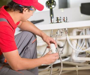 About Plumbers Pros Turkey Creek, LA